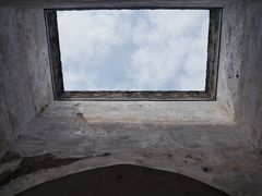 -台州府城(江南长城)