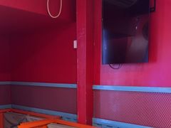 -移动谜城·大笨象密室逃脱(五棵松店)