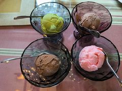 -优典私语西餐咖啡