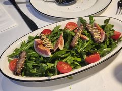 -atta bj(国贸商城店)