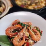 重庆这家海鲜烧烤店，真心推荐给大家！