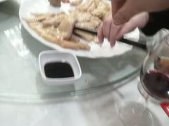 -百乐门喜宴(海珠广场华厦店)