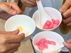 -成都尼依格罗酒店