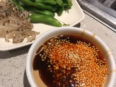 -海底捞火锅(石厦时代广场店)
