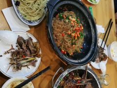 -让鸭脑壳飞(龙华店)