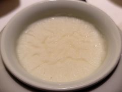双皮奶-顺峰(农展馆店)