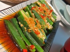 -客汁源味·客家菜(时代城店)