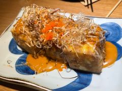 -王氏炉匠·烧鸟放题自助(好运街店)