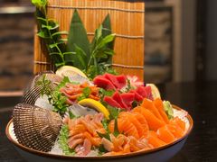 -和一料理(安阳店)