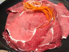 -呷哺呷哺(望京新世界店)