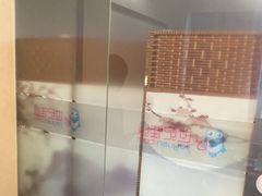 -剧狐剧本杀·月球探案馆(人民广场1号店)