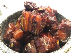 -老吉士(环贸iapm店)