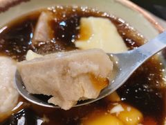 -鲜芋仙Meet Fresh(五道口店)