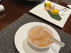 -巴黎轩(澳门巴黎人店)