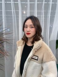 -藤野造型