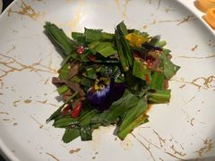 -写庭·鱼鲜川菜·宴请(铁像寺水街店)