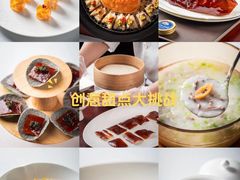 -西郊壹号