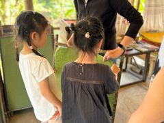-大象粑粑造纸公园