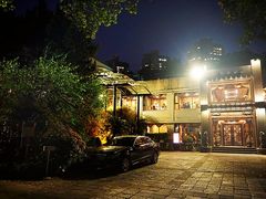 -申粤轩酒楼·三十年粤菜经典(丁香花园店)