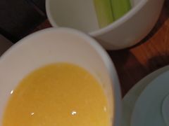 -老板恋上鱼(振华商厦店)