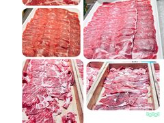 -上海神旺大酒店