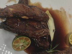 -一品江南韵·淮扬菜