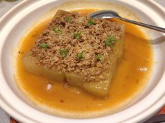 -龙宴海鲜城(经中路店)