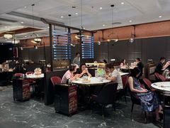 -稻香海鲜饭店(第一国际店)