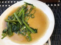 -清迈女子监狱马杀鸡(无分店)