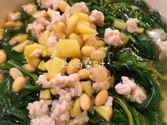 -黄但记老店·陈村粉食府