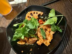 -阿元来了(西环店)