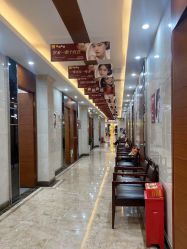 -深圳阳光医疗美容医院·旗舰店