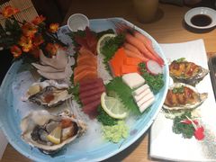 -三石铁板烧(紫竹桥店)