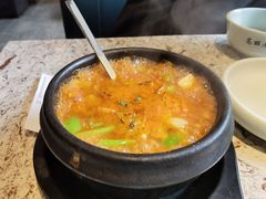 -高丽屋(天宁寺店)