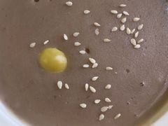 芋泥白果-潮人姐妹轩(海宁路店)