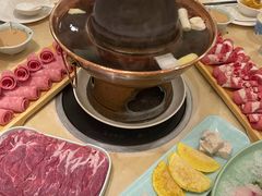 -洪长兴(广西北路店)