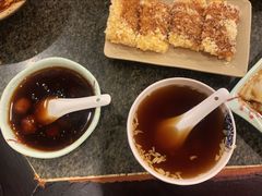 -小街天府(西工小街店)