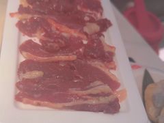 -八合里潮汕鲜牛肉火锅(福州万象城店)