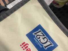 -AEON永旺(东方宝泰店)