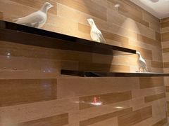 -果裹水汇(帅府店)