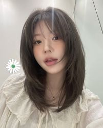 -FASHION PALACE hair+