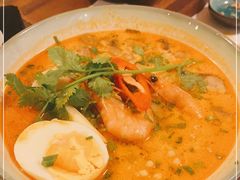 -GOGO Plate(成都太古里店)