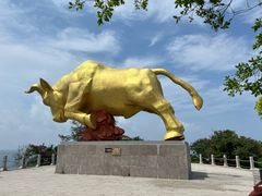 -三亚西岛海洋文化旅游区