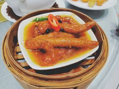 -丰鲤楼•闽南茶楼(仟禧汇店)