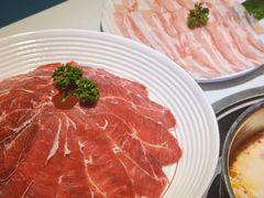 -太琼糟粕醋火锅·海南老爸茶(海棠湾臻选店)