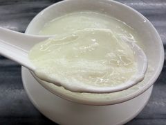 -沙湾姜撞奶甜品店(昌岗中路店)