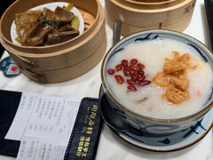 -陶陶居酒家(新天地店)