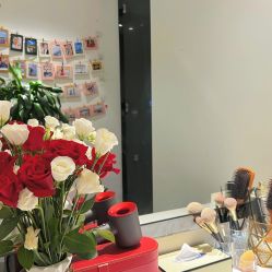 -妈妈时光机医疗产后修复(南山茂业百货店)