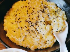 -胖哥俩肉蟹煲(杭州下沙学林街店)