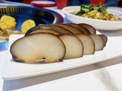-玺炖·中国铁锅炖(虹桥天街店)